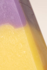 Bar Soap | Lavender & Lemon | 3.5 oz