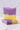 Bar Soap | Lavender & Lemon | 3.5 oz