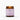 Lavender Jar Candle