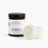 Lavender Wax Melts