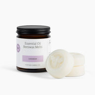 Lavender Wax Melts