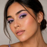 Mineral Eyeshadow Single | talc-free