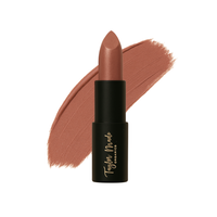 Organic Lipstick