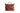 Displays a stylish brown leather tote bag with shoulder strap and multiple pockets.
