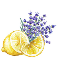 Room Spray | Lavender & Lemon