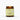 Lemongrass Eucalyptus Jar Candle