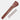 Lever Action Rifle Scabbard