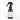Linen Spray - Midnight Garden