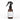 Linen Spray - Eucalyptus + Lavender