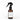 Linen Spray - Lavender + Cedar