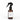 Linen Spray - Hello Sunshine