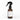Linen Spray - Grapefruit + Spearmint