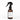 Linen Spray - Lemongrass + Tangerine