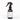 Linen Spray - Forest Bathing