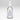 Rustic Strength Lavender Linen Spray bottle offers pure fabric freshening.
