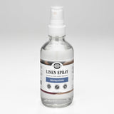 Linen Spray | Revolution