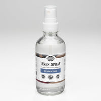 Linen Spray | Revolution