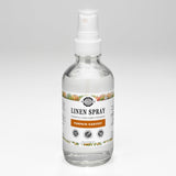 Linen Spray | Pumpkin Harvest