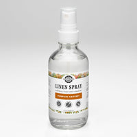 Linen Spray | Pumpkin Harvest