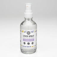 Linen Spray | Lavender & Lemon