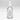Linen Spray | Lavender & Lemon