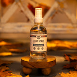 Linen Spray | Warm Flannel