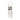 Peppermint Rosemary Lip Balm