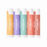 Organic Lip Balm