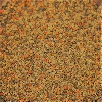 Bee Pollen