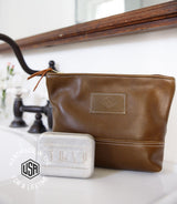 Apothecary Bag