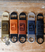 Bottle Opener