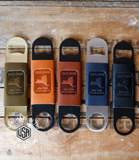 Bottle Opener