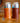 Leather Can Koozie