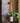 Leather Plant Hanger