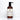 Avocado Lotion | Lavender & Tea Tree