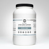 Avocado Lotion | Crystal Creek