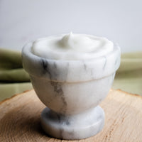 Avocado Lotion | Milk & Honey
