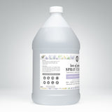 Lots of Purpose Spray Cleaner | Lavender, Lemon & Mint