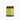 Low Tox Friendship Jar Candle