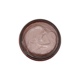 The Lull Mask - Gentle Calming and Exfoliating Mask | Sensitive skin