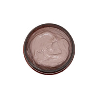 The Lull Mask - Gentle Calming and Exfoliating Mask | Sensitive skin