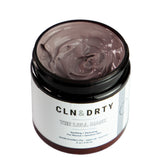 The Lull Mask - Gentle Calming and Exfoliating Mask | Sensitive skin