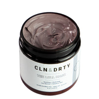 The Lull Mask - Gentle Calming and Exfoliating Mask | Sensitive skin