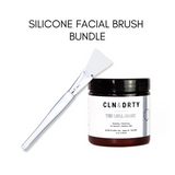 The Lull Mask - Gentle Calming and Exfoliating Mask | Sensitive skin