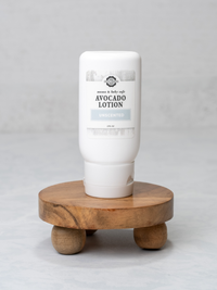 Travel Kit | Mama + Baby | 2 oz