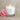 Midnight Garden - Signature Soy Wax Candle (Lavender + Rosemary + Geranium)