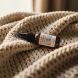 Mini Linen Spray - Forest Bathing