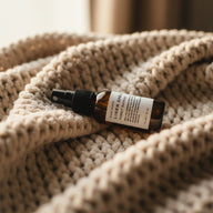 Mini Linen Spray - Forest Bathing