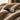 Mini Linen Spray - Forest Bathing
