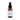 Mini Linen Spray - Grapefruit + Spearmint
